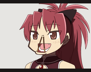 1cbeb0be-s.png