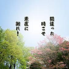 間違った.jpg